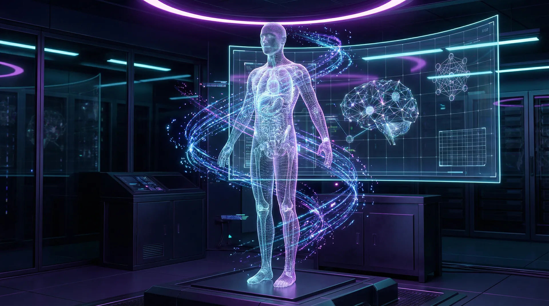 影视AI工坊 AI去衣技术 - 智能影像编辑系统界面